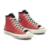 Chuck 70 High ”Rhubarb Pie”