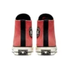Chuck 70 High ”Rhubarb Pie”