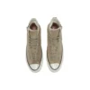 Chuck 70 High ”Riri Zip – Vellum”