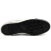 Chuck 70 High ”Rivals Edition – Black Egret”