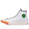 Chuck 70 High ”Roswell Rayguns” Chuck 70 High ”Roswell Rayguns”