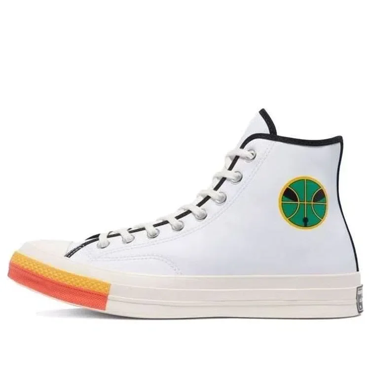 Chuck 70 High ”Roswell Rayguns” Chuck 70 High ”Roswell Rayguns”