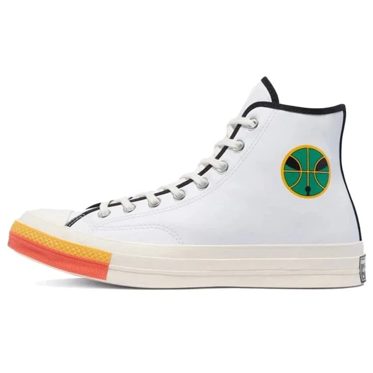 Chuck 70 High ”Roswell Rayguns” Chuck 70 High ”Roswell Rayguns”
