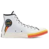 Chuck 70 High ”Roswell Rayguns” Chuck 70 High ”Roswell Rayguns”
