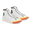 Chuck 70 High ”Roswell Rayguns” Chuck 70 High ”Roswell Rayguns”