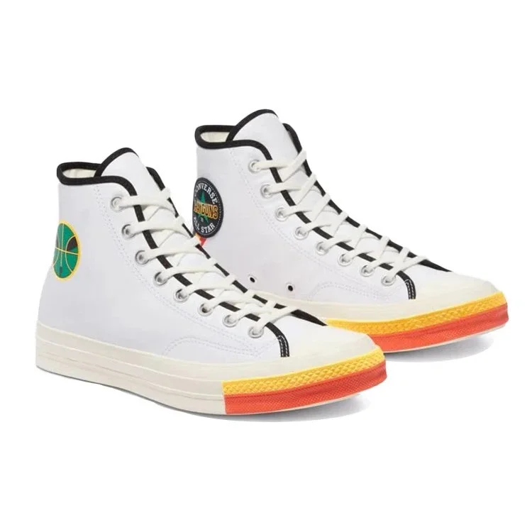 Chuck 70 High ”Roswell Rayguns” Chuck 70 High ”Roswell Rayguns”