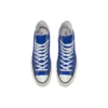 Chuck 70 High ”Rush Blue” Chuck 70 High ”Rush Blue”