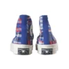 Chuck 70 High ”Rush Blue”