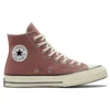 Chuck 70 High ”Saddle”