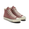 Chuck 70 High ”Saddle”