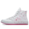 Chuck 70 High ”Sakura”