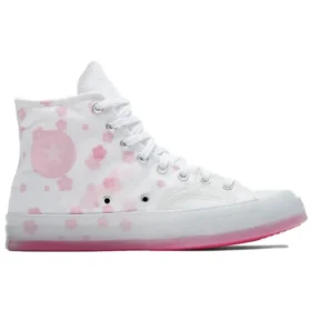 Chuck 70 High ”Sakura”