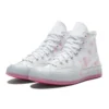 Chuck 70 High ”Sakura”