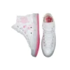 Chuck 70 High ”Sakura”