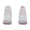 Chuck 70 High ”Sakura”