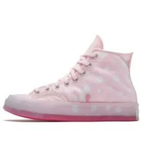 Chuck 70 High ”Sakura Cherry Blossom”