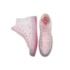 Chuck 70 High ”Sakura Cherry Blossom”