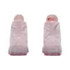 Chuck 70 High ”Sakura Cherry Blossom”