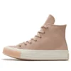 Chuck 70 High ”Salt Pink”
