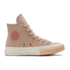 Chuck 70 High ”Salt Pink”