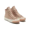 Chuck 70 High ”Salt Pink”