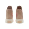 Chuck 70 High ”Salt Pink”