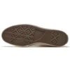 Chuck 70 High ”Scripted Signature Print – White Egret”
