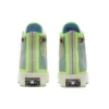 Chuck 70 High ”Seam Tape – Iceberg Green”
