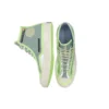 Chuck 70 High ”Seam Tape – Iceberg Green”