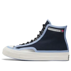 Chuck 70 High ”Seam Tape – Serenity”