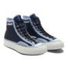 Chuck 70 High ”Seam Tape – Serenity”