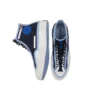Chuck 70 High ”Seam Tape – Serenity”
