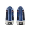 Chuck 70 High ”Seam Tape – Serenity”