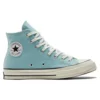 Chuck 70 High ”Seasonal Color – Soft Juniper”