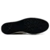 Chuck 70 High ”Sherpa – Egret”