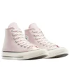 Chuck 70 High ”Shy Flamingo”