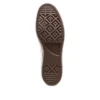 Chuck 70 High ”Shy Flamingo”