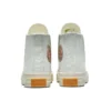 Chuck 70 High ”Silver Grey”