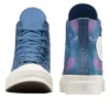 Chuck 70 High ”Slacker Blue”