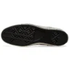 Chuck 70 High ”Snake Pattern – Light Pink”