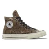 Chuck 70 High ”Snakeskin”