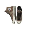 Chuck 70 High ”Snakeskin”