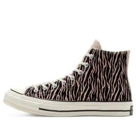 Chuck 70 High ”Space Animal”