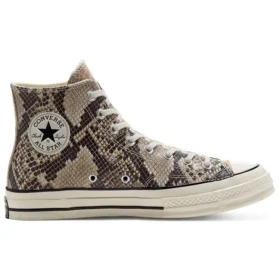 Chuck 70 High ”Space Animal”