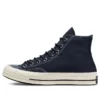 Chuck 70 High ”Space Racer”