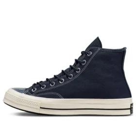 Chuck 70 High ”Space Racer”