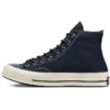 Chuck 70 High ”Space Racer”