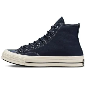 Chuck 70 High ”Space Racer”