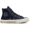 Chuck 70 High ”Space Racer”