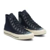 Chuck 70 High ”Space Racer”